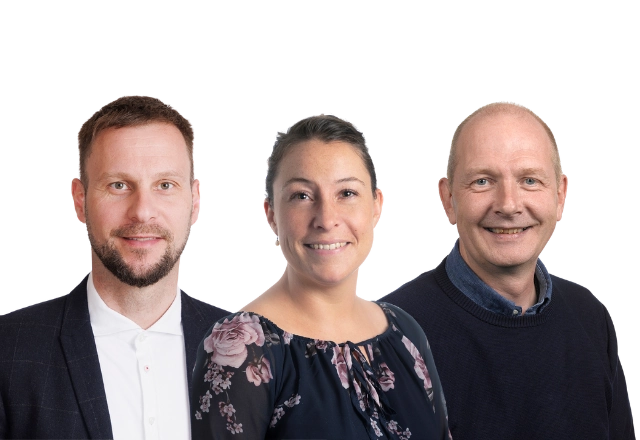 Formkon | Contact Us – Expert Support for Your Project