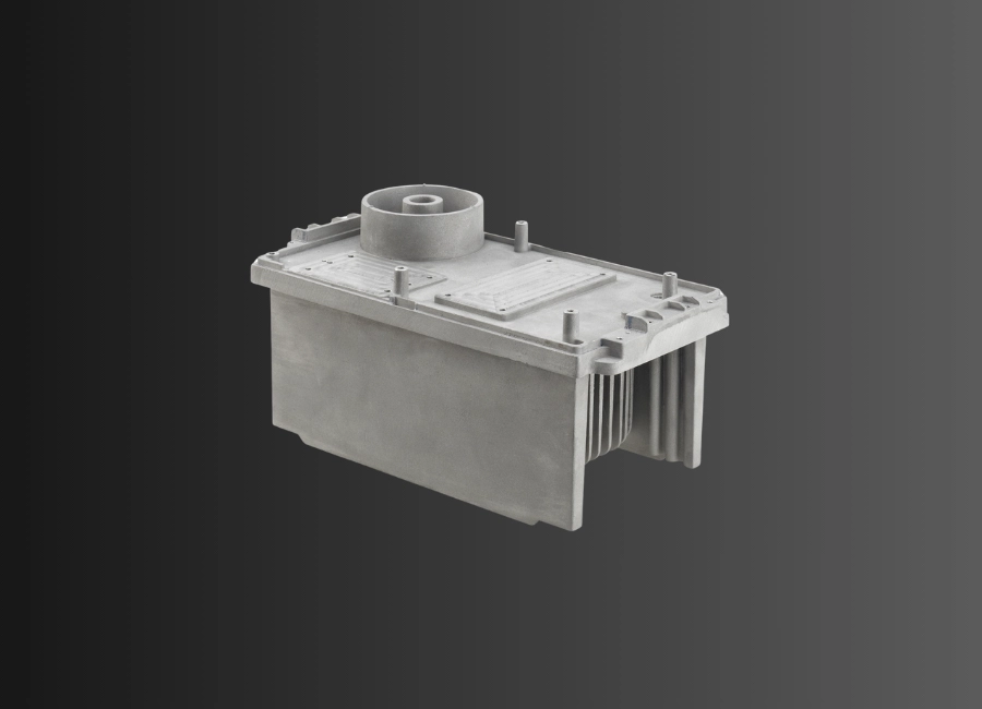 Aluminium_druckguss | Formkon